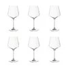 Leonardo Puccini Bourgogneglas - 6 Stk. -Butiksbar forsyningsbutik 3990 63640dfd 63a4 4bc9 bec6 3491e6f031fc