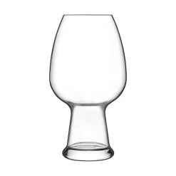 Luigi Bormioli Tester Ølglassæt - 6 Dele 11 Luigi Bormioli Tester Ølglassæt - 6 Dele -Butiksbar forsyningsbutik 3990 648a3849 324a 4f4b a7b7 5b4bc743222b