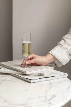 Orrefors Informal Champagneglas - 2 Stk. 7 Orrefors Informal Champagneglas - 2 Stk. -Butiksbar forsyningsbutik 3990 64b293d1 544c 4956 bba6 b1bb3a3f6f6e