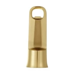 Normann Copenhagen Bell Oplukker