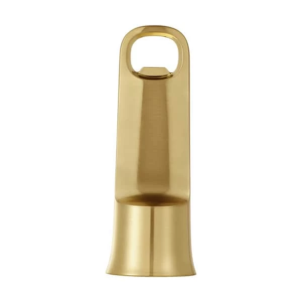 Normann Copenhagen Bell Oplukker 2 Normann Copenhagen Bell Oplukker