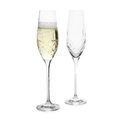 XO Champagneglas - 2 Stk. 10 XO Champagneglas - 2 Stk. -Butiksbar forsyningsbutik 3990 66d7aaae 1631 4f2c a6af 5d65955b248d