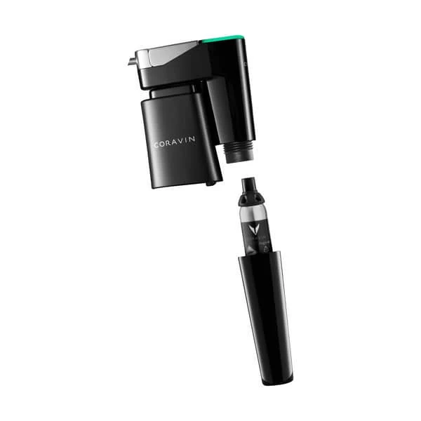 Model Eleven Wine Collector Pack Vinbevaringssystem 9 Model Eleven Wine Collector Pack Vinbevaringssystem - Billede 7