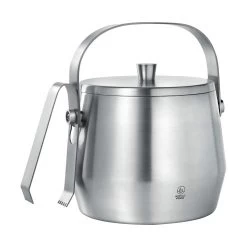 Bredemeijer Leopold Isspand M. Istang