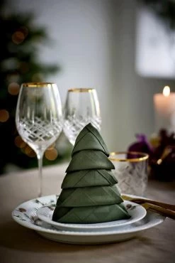 XO Hvidvinsglas - 2 Stk. 9 XO Hvidvinsglas - 2 Stk. -Butiksbar forsyningsbutik 3990 6840f5ac 9ebb 4790 a20b 363105bd628b