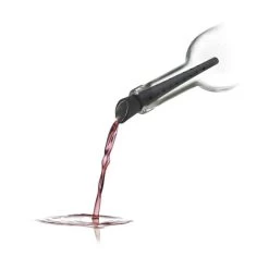 Zone Wine Finer Skænkeprop -Butiksbar forsyningsbutik 3990 685e63d3 00db 4ddd 99a3 94a9b406806c