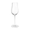 Georg Jensen Sky Champagneglas - 6 Stk. 2 Georg Jensen Sky Champagneglas - 6 Stk. -Butiksbar forsyningsbutik 3990 6cc1ec02 f5ca 4891 aee5 d1e1156e9464