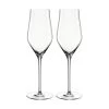 Leonardo Brunelli Champagneglas - 2 Stk. 2 Leonardo Brunelli Champagneglas - 2 Stk. -Butiksbar forsyningsbutik 3990 6cde320c 7229 405f ba13 15fdc65640f0