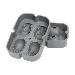 Cilio Iskugleforme - Kranie