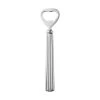 Georg Jensen Bernadotte Oplukker -Butiksbar forsyningsbutik 3990 6dd06bc1 3162 4be6 b08b 6d47129b0608