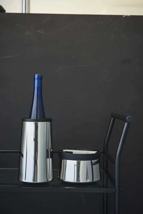 Rosendahl Grand Cru Vinkøler 4 Rosendahl Grand Cru Vinkøler - Billede 2