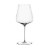 Spiegelau Definition Bordeaux Glas -Butiksbar forsyningsbutik 3990 6e0f9764 5221 4464 b5bb f6c9232a3a5a