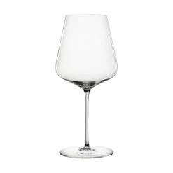Spiegelau Definition Bordeaux Glas