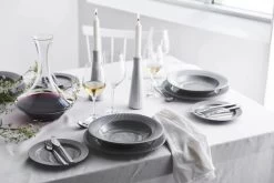 Spiegelau Authentis Bourgogneglas 8 Spiegelau Authentis Bourgogneglas -Butiksbar forsyningsbutik 3990 6e36a051 e943 4e8a af27 3333abe626d2 1