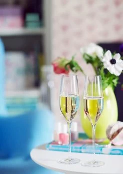 Holmegaard Cabernet Champagneglas -Butiksbar forsyningsbutik 3990 6e74636f 9d23 46c8 aa2b ed673e81bbde