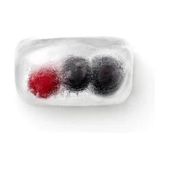 Lekue Isterningebakke Rektangulær -Butiksbar forsyningsbutik 3990 6f0b95eb dbdf 441c beac a0d281326f2f