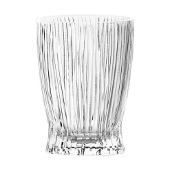 Riedel Fire Champagnekøler