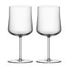 Orrefors Informal Vinglas - 2 Stk. -Butiksbar forsyningsbutik 3990 709799bf c2bc 4a92 8b86 58762291954a