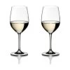 Riedel Vinum Chardonnay Vinglas - 2 Stk. 2 Riedel Vinum Chardonnay Vinglas - 2 Stk. -Butiksbar forsyningsbutik 3990 70ee9725 7e74 4293 b933 ae6a7bca8568