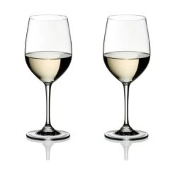 Riedel Vinum Chardonnay Vinglas - 2 Stk.