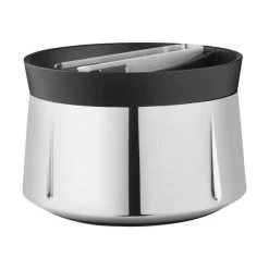 Rosendahl Grand Cru Isspand -Butiksbar forsyningsbutik 3990 71686fae 7ce3 414a 8d39 8aa2ae7ca62f