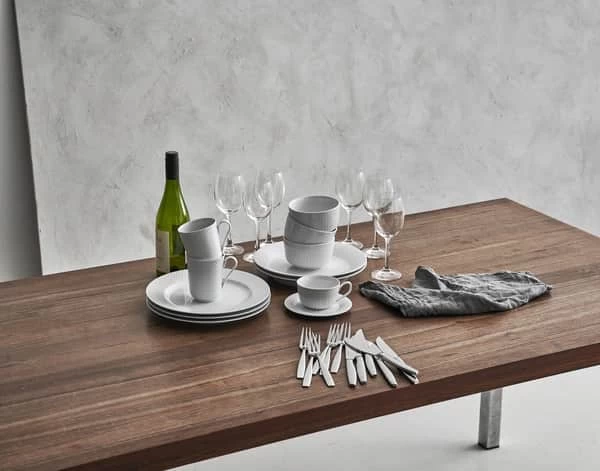 Spiegelau Soiree Hvidvinsglas 5 Spiegelau Soiree Hvidvinsglas - Billede 3