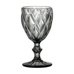 Bloomingville Asana Rødvinsglas