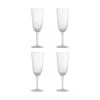 Bloomingville Asali Champagneglas - 4 Stk. 2 Bloomingville Asali Champagneglas - 4 Stk. -Butiksbar forsyningsbutik 3990 732b00c9 00b6 4189 836b 7a7e28c5ee7e