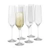 Legio Nova Champagneglas - 6 Stk. 2 Legio Nova Champagneglas - 6 Stk. -Butiksbar forsyningsbutik 3990 74c2a1b2 07e1 4aec 838f 090bfd718ee0