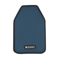Le Creuset WA-126 Flaskekøler