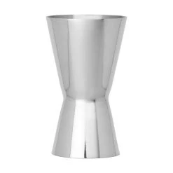 Rosendahl Grand Cru Barsæt Gaveæske - 5 Dele 11 Rosendahl Grand Cru Barsæt Gaveæske - 5 Dele -Butiksbar forsyningsbutik 3990 756b19dd 8dd9 41df ad2d 7d8e40478afa