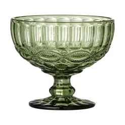 Bloomingville Florie Skål - 4 Stk. -Butiksbar forsyningsbutik 3990 76826fb4 4157 49d4 9496 e0cd6ee1eedf