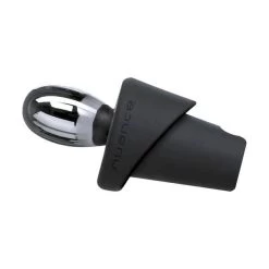 Zone Wine Finer Skænkeprop -Butiksbar forsyningsbutik 3990 76d58ade c2f3 48bd 9032 9355c0a3a3cd