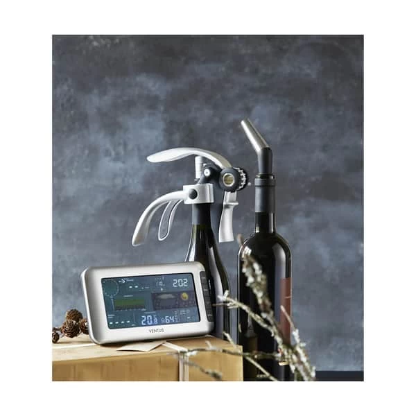 Peugeot Baltaz Proptrækker 4 Peugeot Baltaz Proptrækker - Billede 2