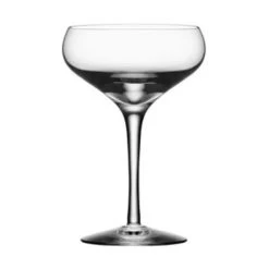 Orrefors More Champagneskål - 4 Stk. 7 Orrefors More Champagneskål - 4 Stk. -Butiksbar forsyningsbutik 3990 789b01cb af9f 4551 85e9 77192c584b8e