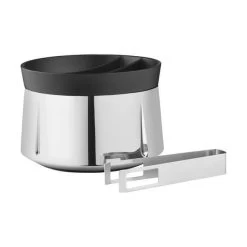 Rosendahl Grand Cru Isspand