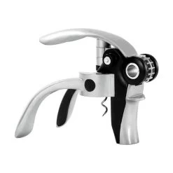 Peugeot Baltaz Proptrækker