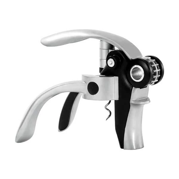 Peugeot Baltaz Proptrækker 3 Peugeot Baltaz Proptrækker