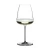Riedel WinewiChampagneglas 2 Riedel WinewiChampagneglas -Butiksbar forsyningsbutik 3990 79cbe600 cde3 47e8 94d7 7f1b9c6195f1