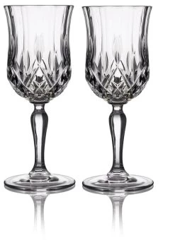 Lyngby Glas Lounge Vinglas - 2 Stk. -Butiksbar forsyningsbutik 3990 7af05bff d742 422e 934d c49c8d331caa