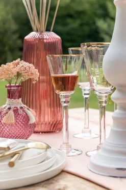 Rim Champagneglas - 6 Stk. 7 Rim Champagneglas - 6 Stk. -Butiksbar forsyningsbutik 3990 7b543266 02b8 4363 82a1 30aa58da262e