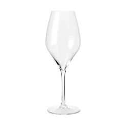 Rosendahl Premium Champagneglas - 2 Stk. -Butiksbar forsyningsbutik 3990 7c596170 782c 4c9c 8b28 aeb91bf91120