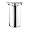 Georg Jensen Wine Vinkøler -Butiksbar forsyningsbutik 3990 7c69db32 f586 45a3 b101 9f10d5de0eba