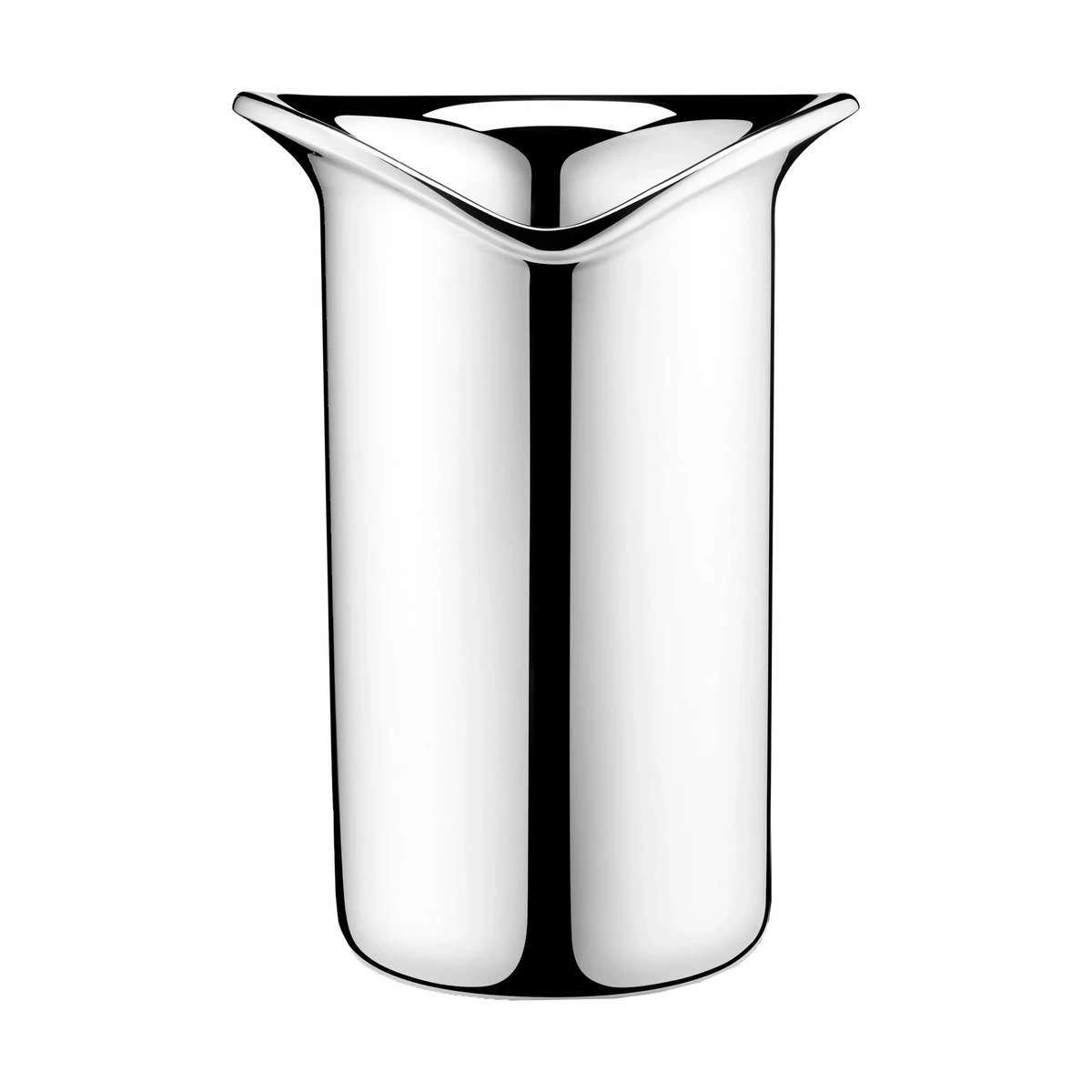 Georg Jensen Wine Vinkøler 3 Georg Jensen Wine Vinkøler