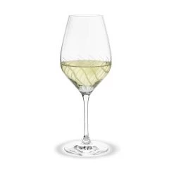 Holmegaard Cabernet Lines Hvidvinsglas - 2 Stk. 13 Holmegaard Cabernet Lines Hvidvinsglas - 2 Stk. -Butiksbar forsyningsbutik 3990 7df83536 42e7 4e04 b883 d50dc0dc06b3