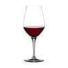 Spiegelau Authentis Rødvinsglas -Butiksbar forsyningsbutik 3990 7e38c521 4d72 48ca 8660 a5f56590a449