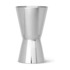 Rosendahl Grand Cru Målebæger