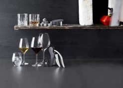 Holmegaard Cabernet Rødvinsglas -Butiksbar forsyningsbutik 3990 7f42ba4f 3bc3 4610 8084 592800115ef8