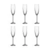 Leonardo Daily Champagneglas - 6 Stk. 2 Leonardo Daily Champagneglas - 6 Stk. -Butiksbar forsyningsbutik 3990 7fa3fa69 5ee9 4ae5 8879 058b226a445f