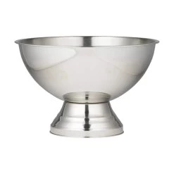 Funktion Champagnebowle